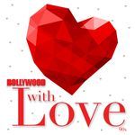Bollywood With Love - 90s - Sonu Nigam Song Download